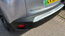 Peugeot 2008 100kW GT 50kWh 5dr Auto Electric Estate